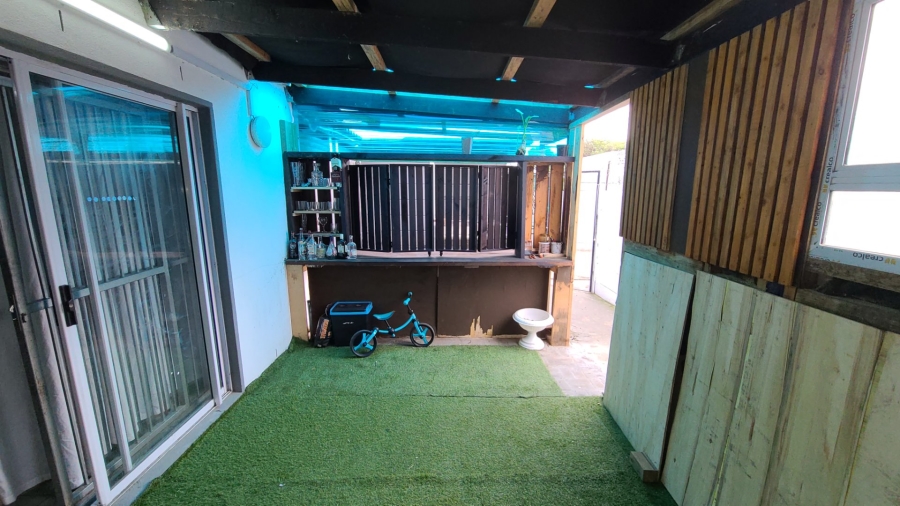 3 Bedroom Property for Sale in Bishop Lavis Western Cape